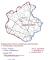 Dunshaughlin Poor Law Union - Area Map Image